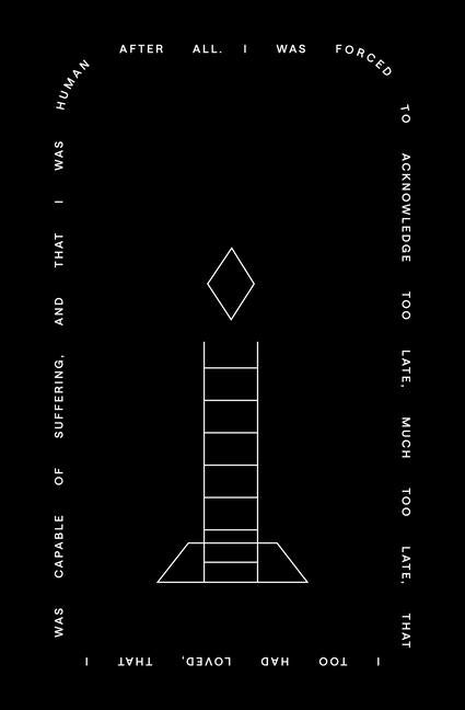 I Who Have Never Known Men (Collector's Edition) - Ingram