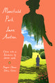 Mansfield Park: (Penguin Classics Deluxe Edition) - Ingram