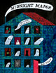 Midnight Manor: A Backwards Bedtime Book
