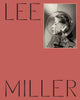 Lee Miller - Ingram