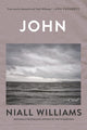 John