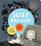 Just Because - Ingram